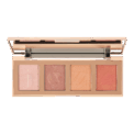 RADIANCE HIGHLIGHTERS PALETTE