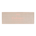 RADIANCE HIGHLIGHTERS PALETTE.