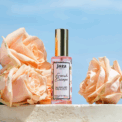 Eau Parfumée