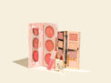 JOZZ_Multi-Produits