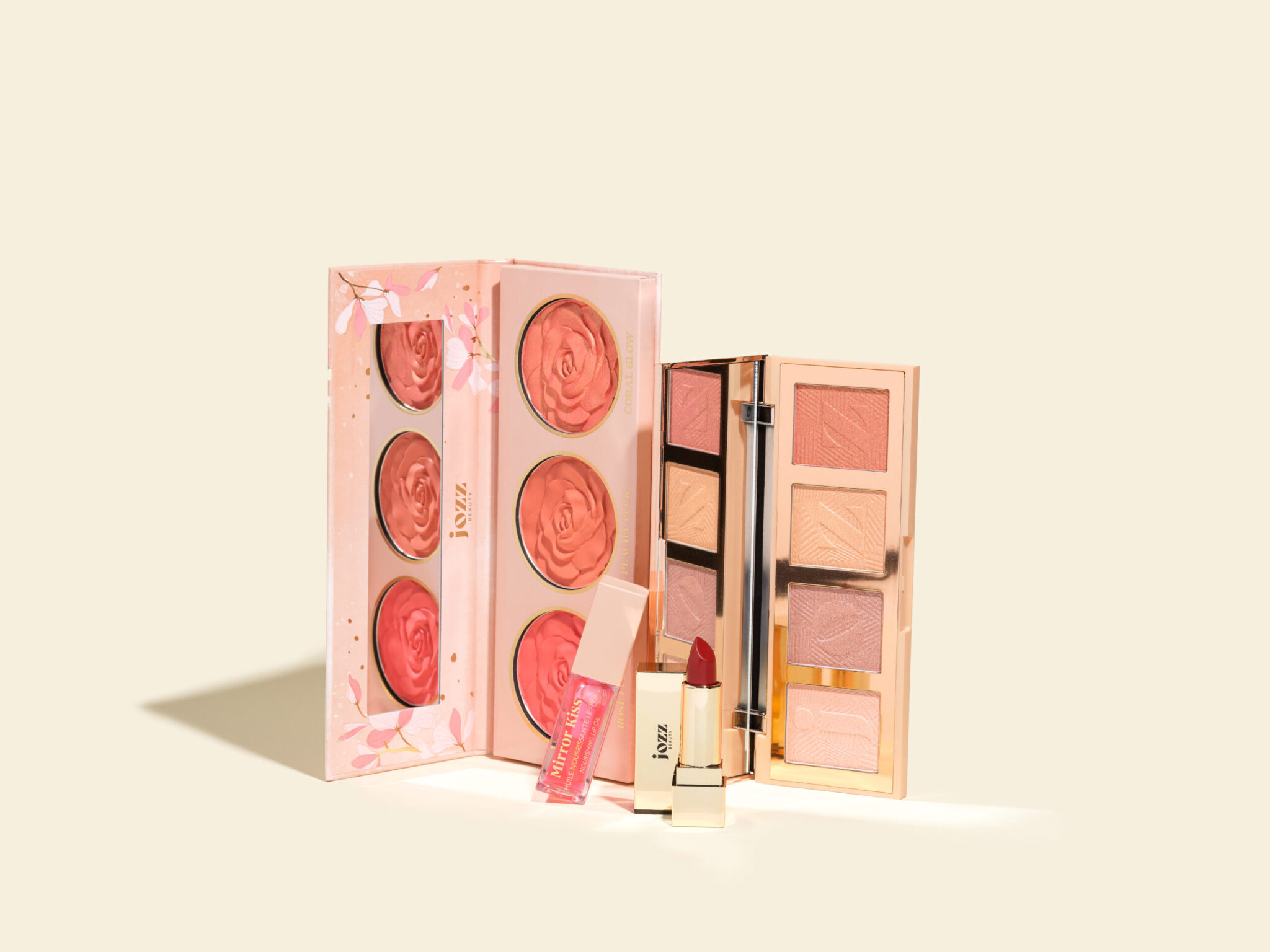 Collection Sunset Hour