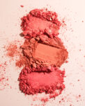 JOZZ_PALETTE_ROSEBLUSH_Texture_SOME