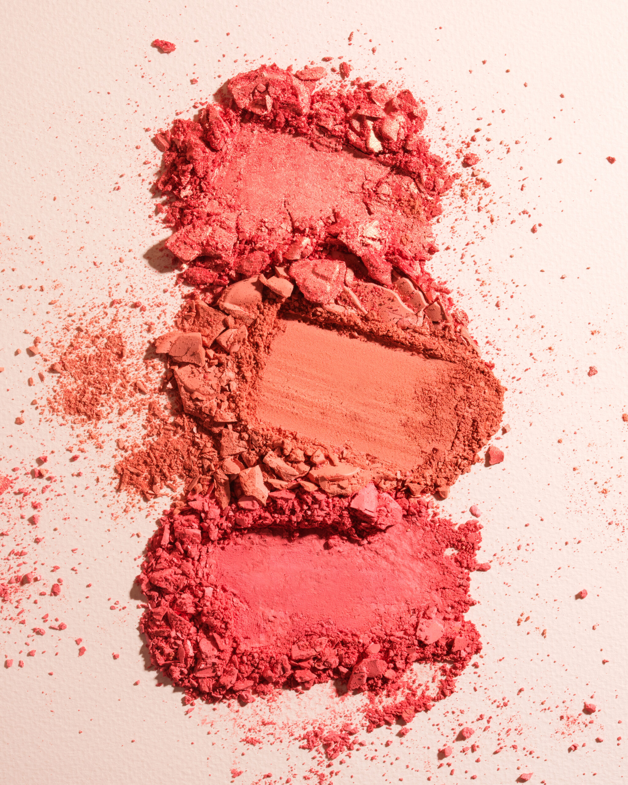 PALETTE_ROSEBLUSH Texture