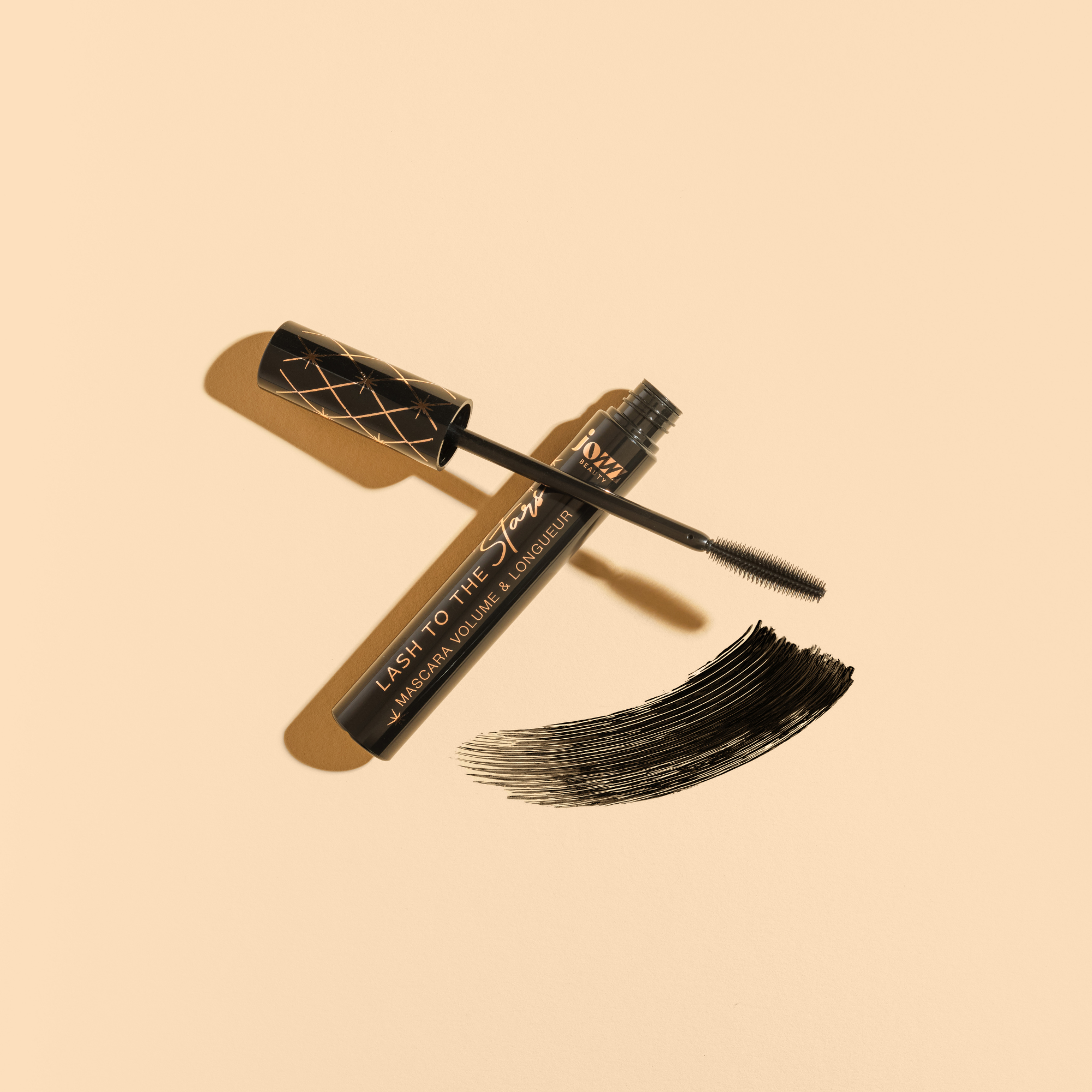 LASH TO THE STARS MASCARA – Image 3