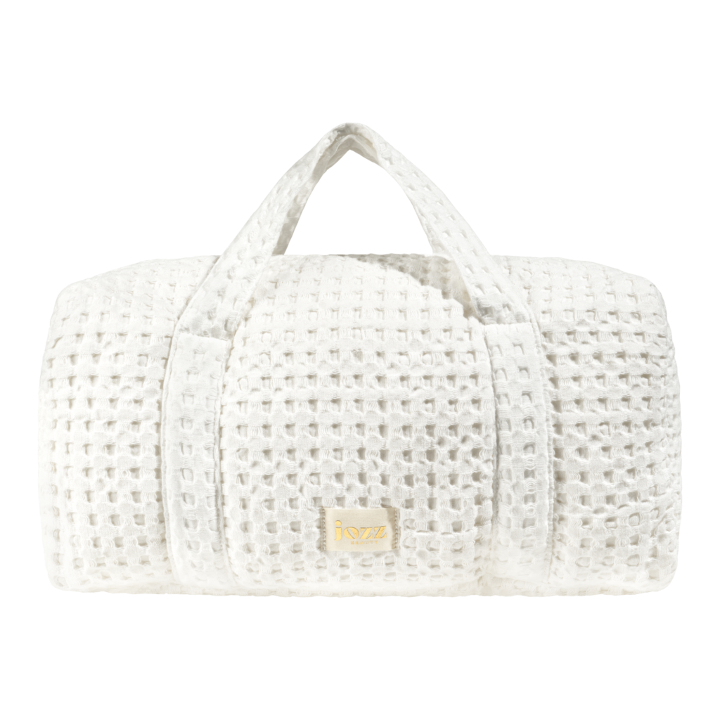 sac week-end