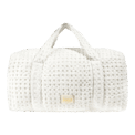 sac week-end