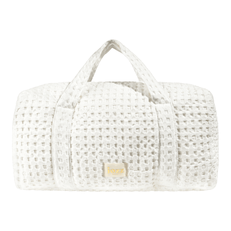 sac week-end