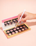 JOZZ_LOVE_LETTER_PALETTE_SOME