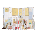 CALENDRIER DE L'AVENT WINTER SPARKLE