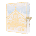 CALENDRIER DE L'AVENT WINTER SPARKLE