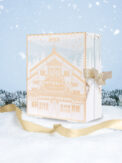 JOZZ_XMAS24_CAL APRES copie