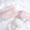 TROUSSE WINTER SPARKLE-min