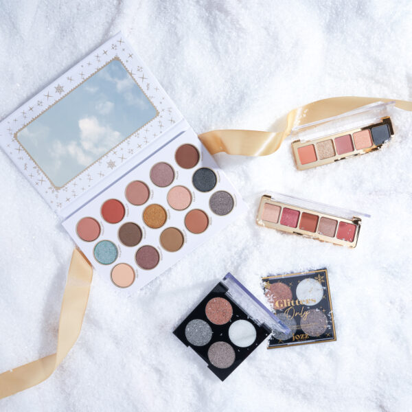 Hover Product Image