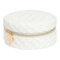 JOZZ_BOITE_BIJOUX