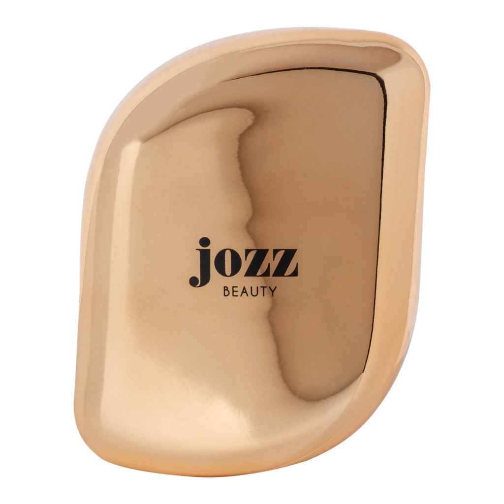 JOZZ_Gomme_Dépilatoire_Recto