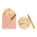 JOZZ_KIT_BROW_MIRROR_Sortis
