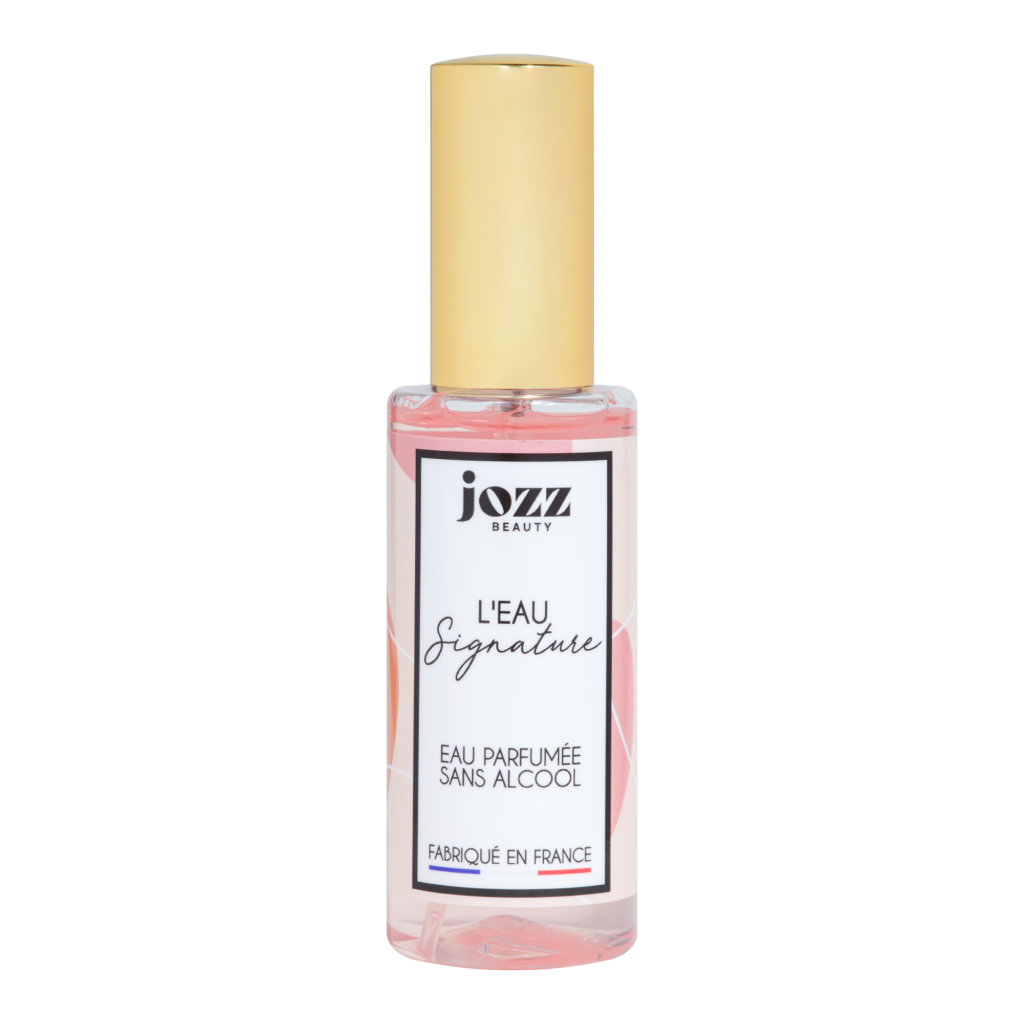 JOZZ_L'EAU_SIGNATURE