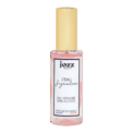 JOZZ_L'EAU_SIGNATURE