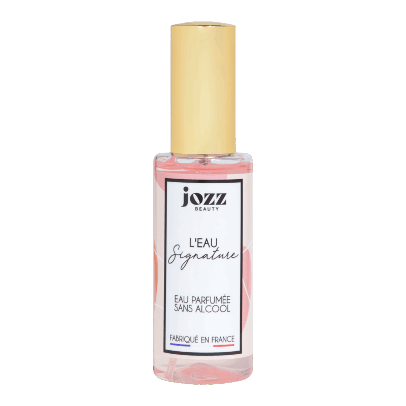 JOZZ_L'EAU_SIGNATURE