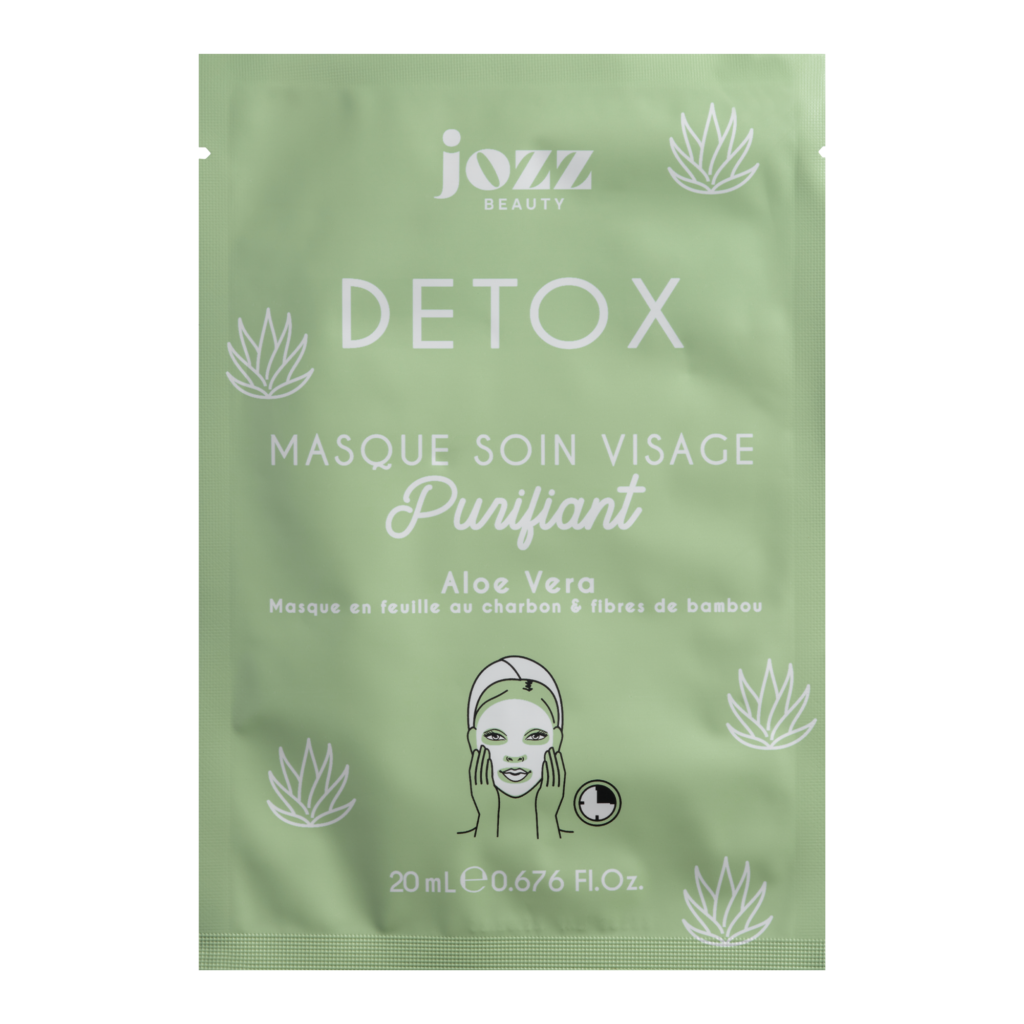JOZZ_Masque_DETOX