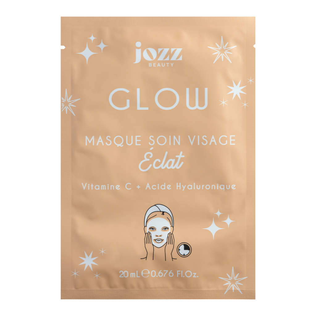 JOZZ_Masque_GLOW