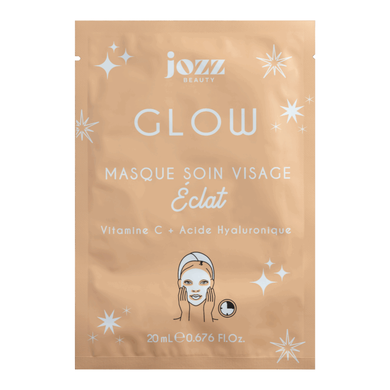 JOZZ_Masque_GLOW