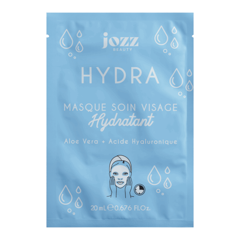 JOZZ_Masque_HYDRA