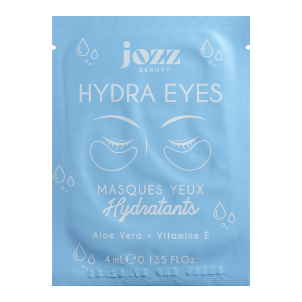JOZZ_Masque_HYDRA_EYES
