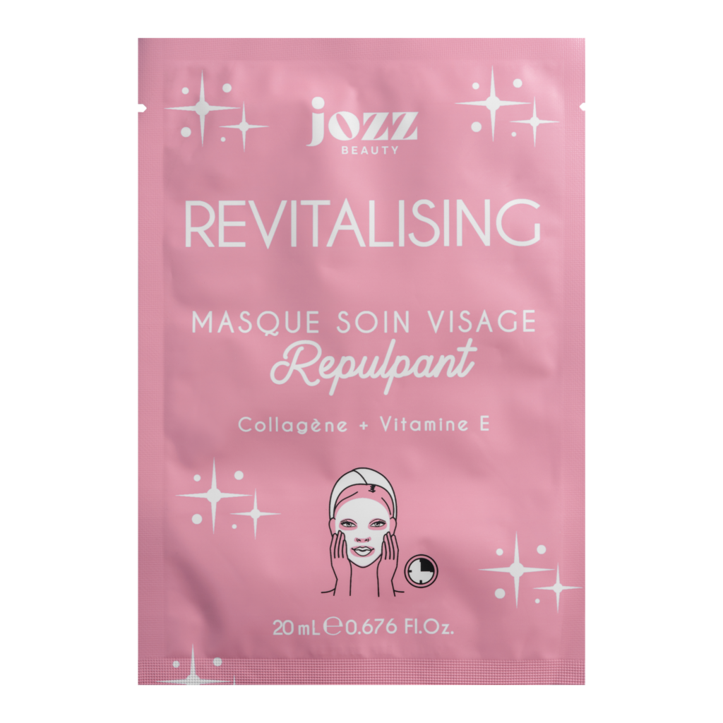 JOZZ_Masque_REVITALISING