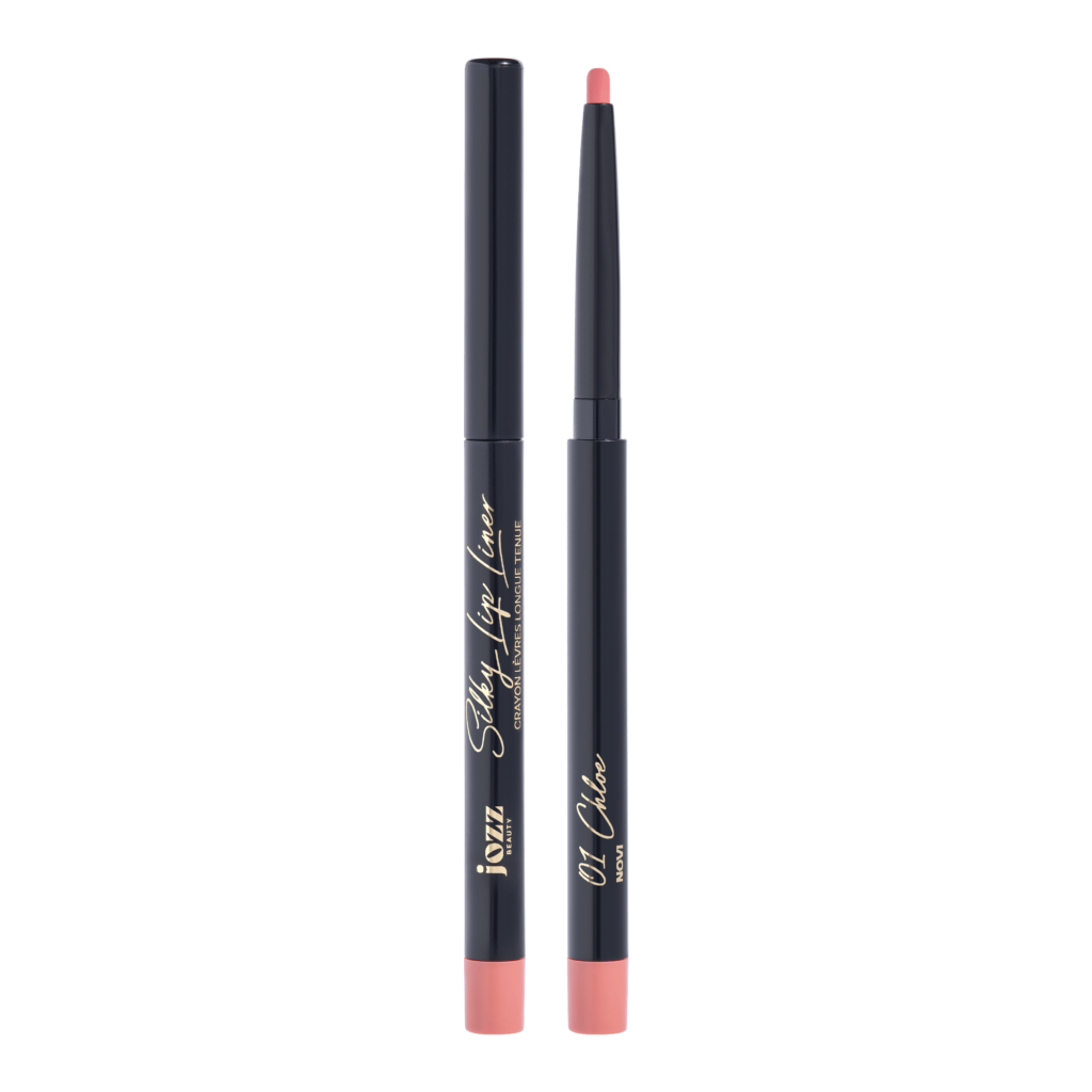 Silky Lip Liner - Chloe