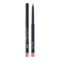 Silky Lip Liner - Chloe
