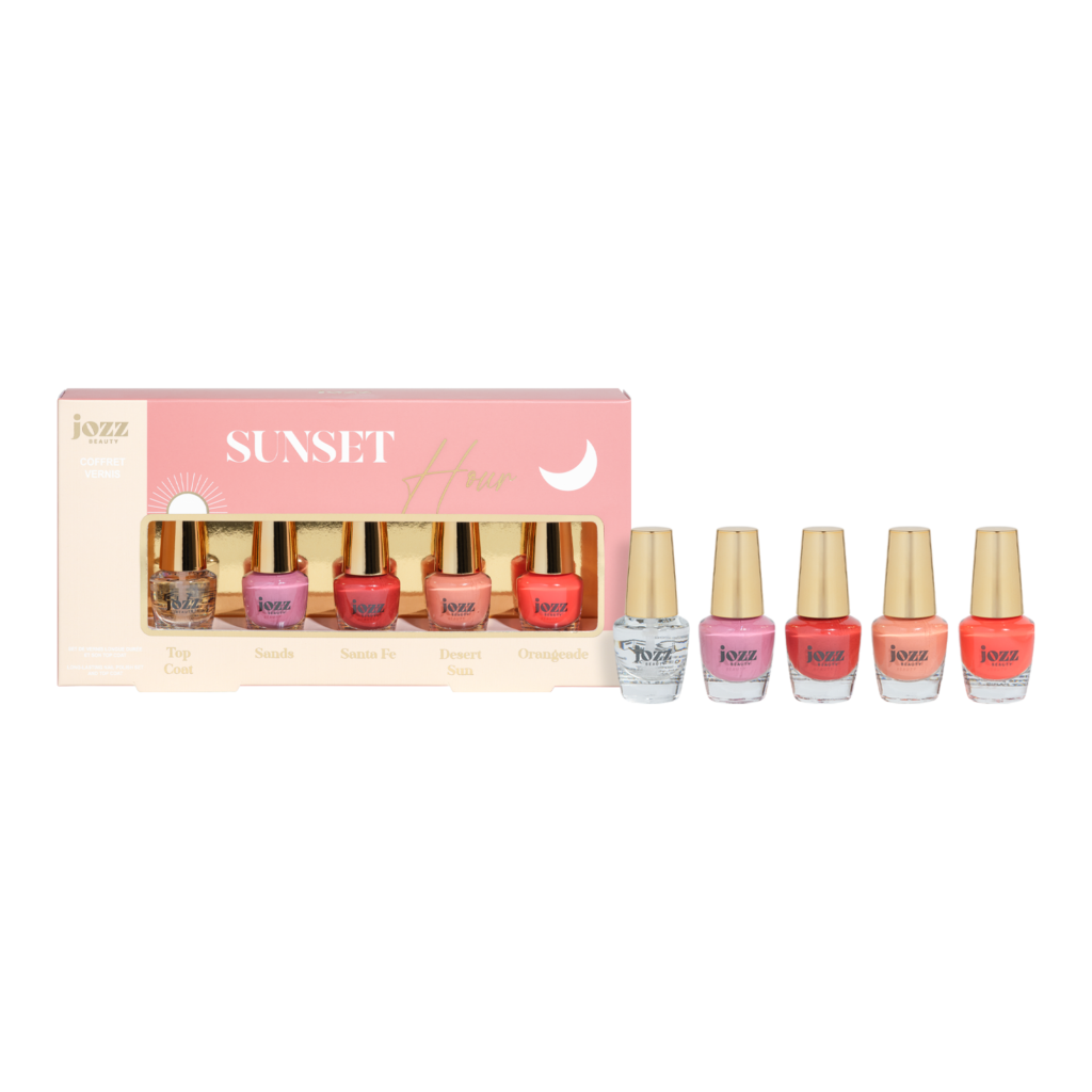 SUNSET_HOUR_COFFRET_VERNIS