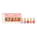 SUNSET_HOUR_COFFRET_VERNIS