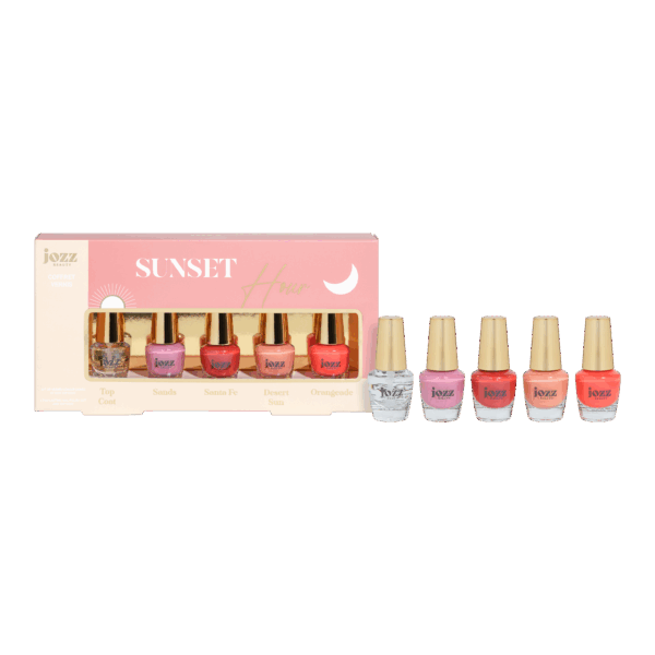 SUNSET_HOUR_COFFRET_VERNIS