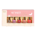 JOZZ_SUNSET_HOUR_COFFRET_VERNIS_Pack_Secondaire