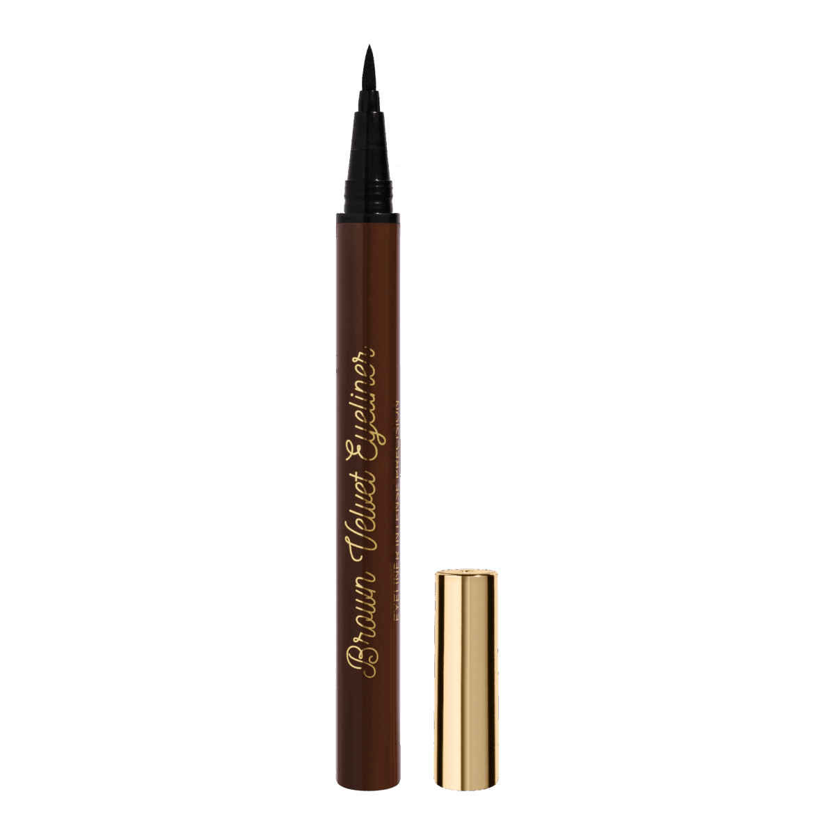 Velvet Eyeliner