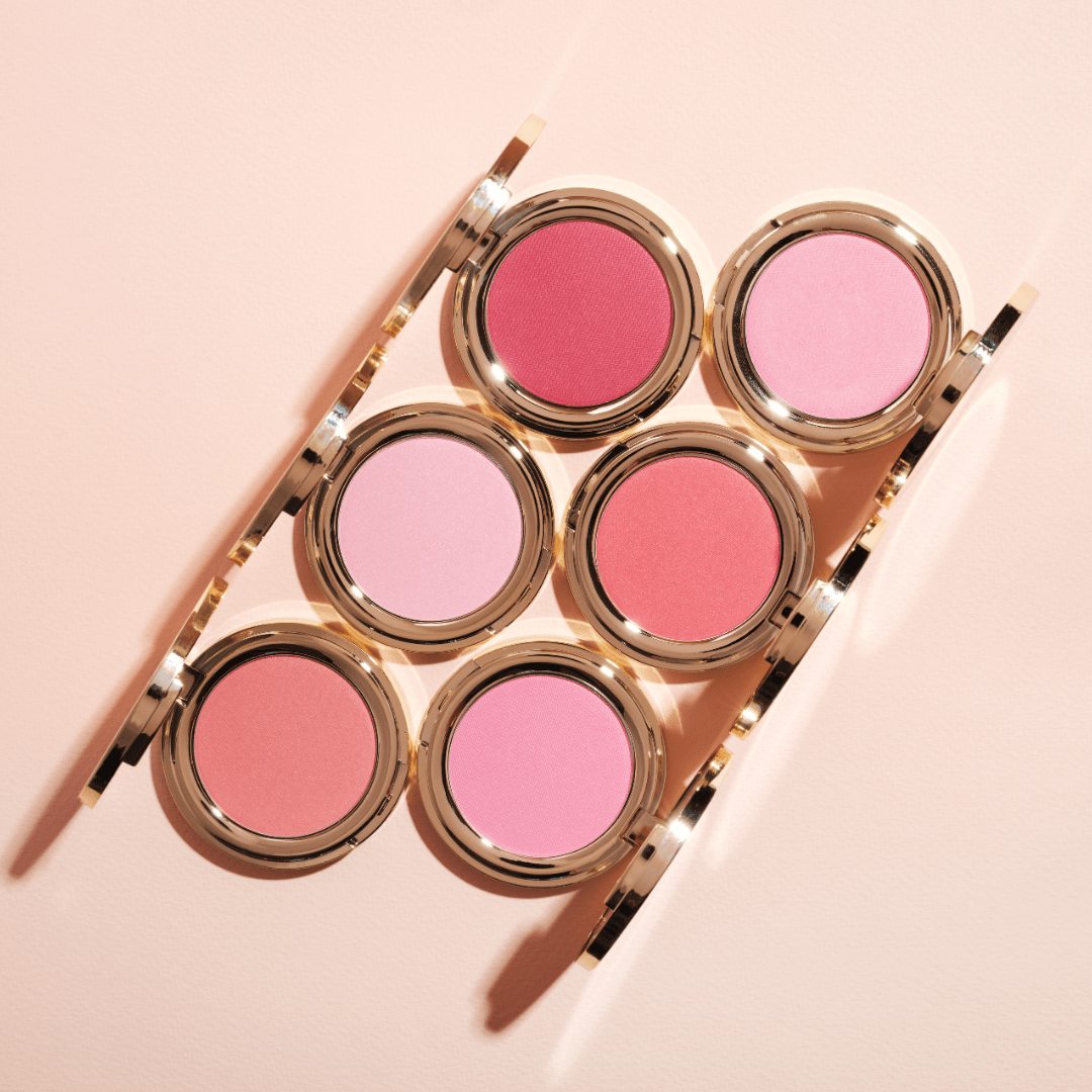 COLOR CRUSH BLUSH – Image 2