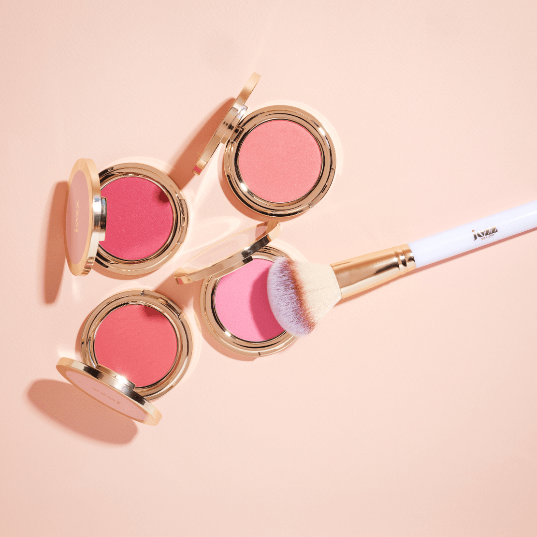 COLOR CRUSH BLUSH – Image 3