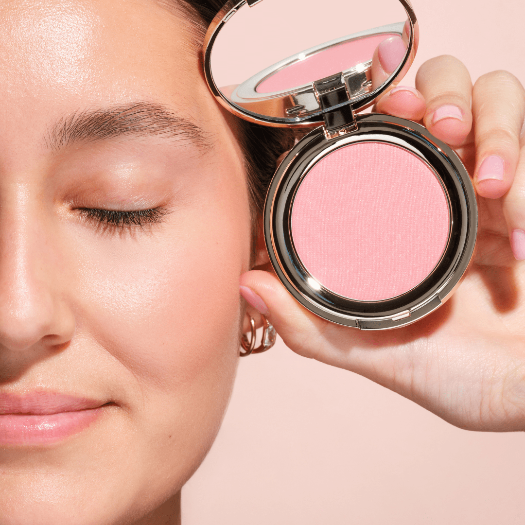 COLOR CRUSH BLUSH – Image 4