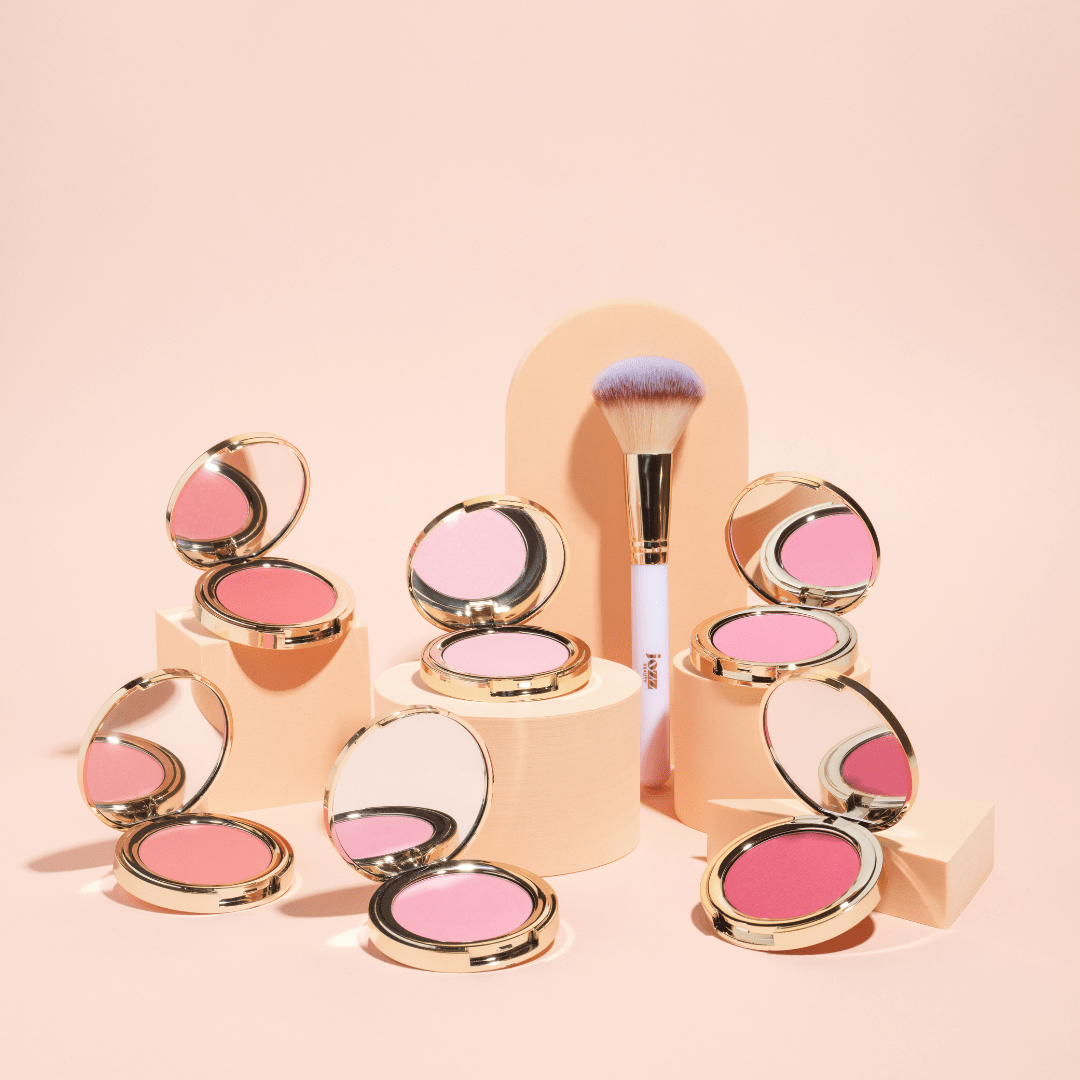 COLOR CRUSH BLUSH – Image 5