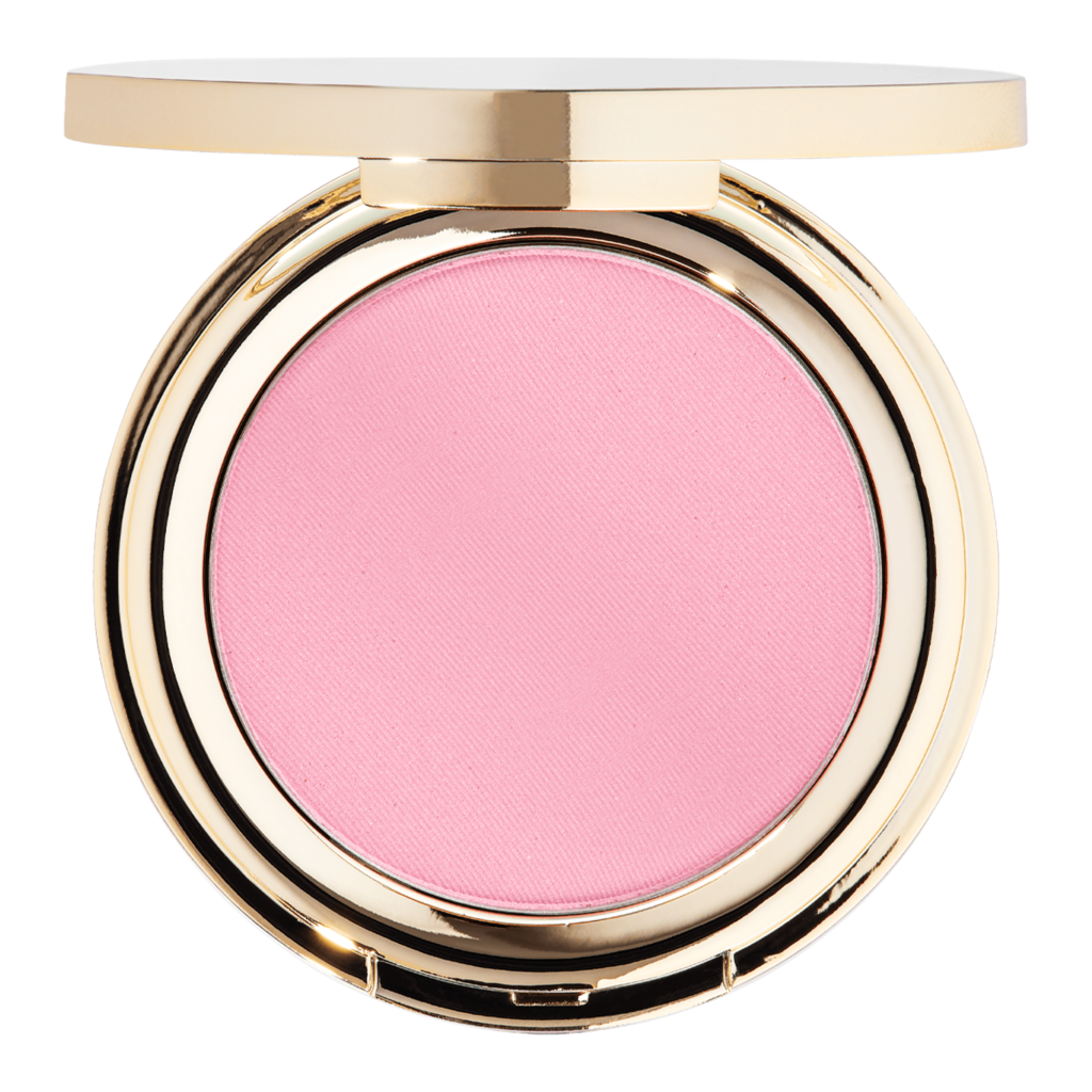 Color Crush Blush