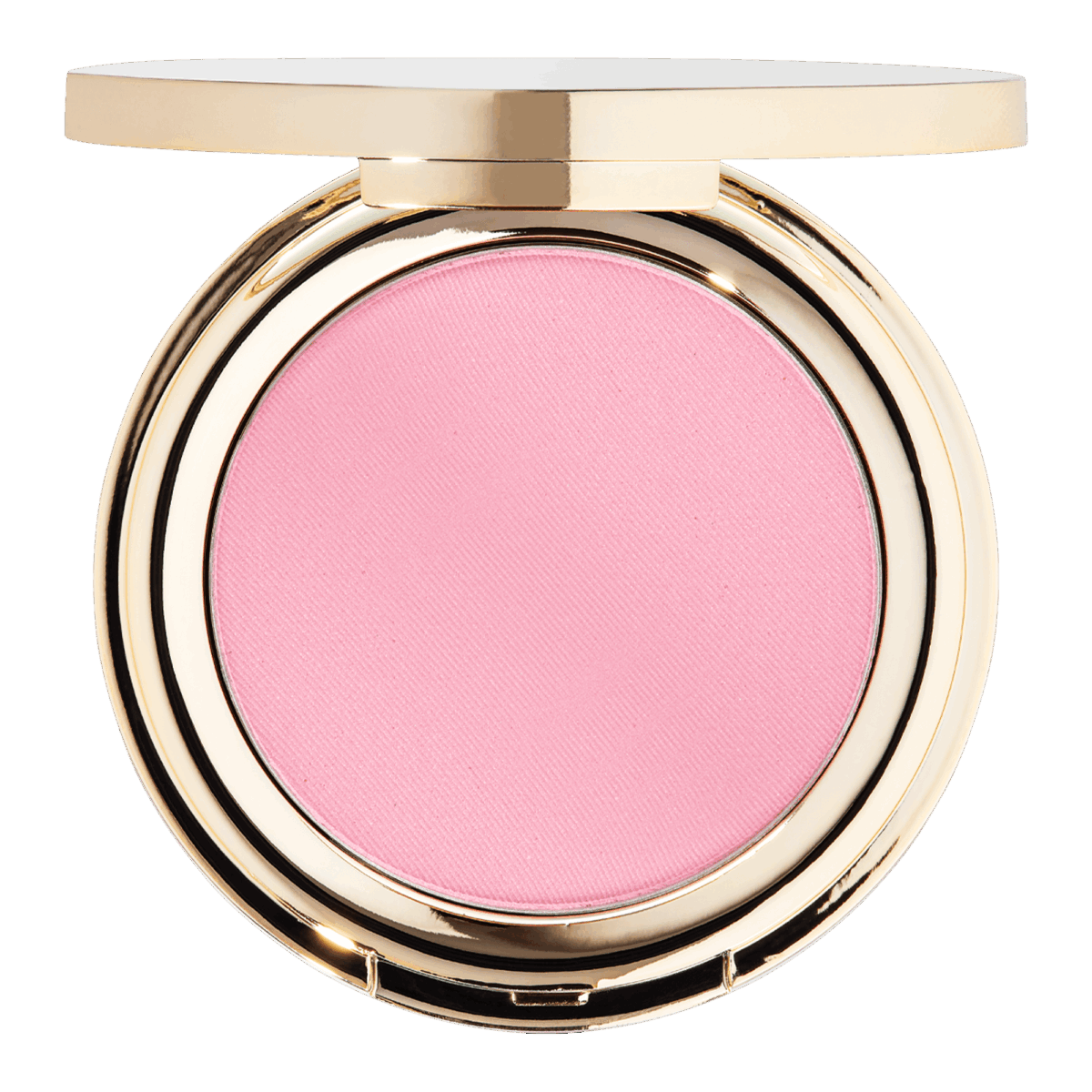Color Crush Blush