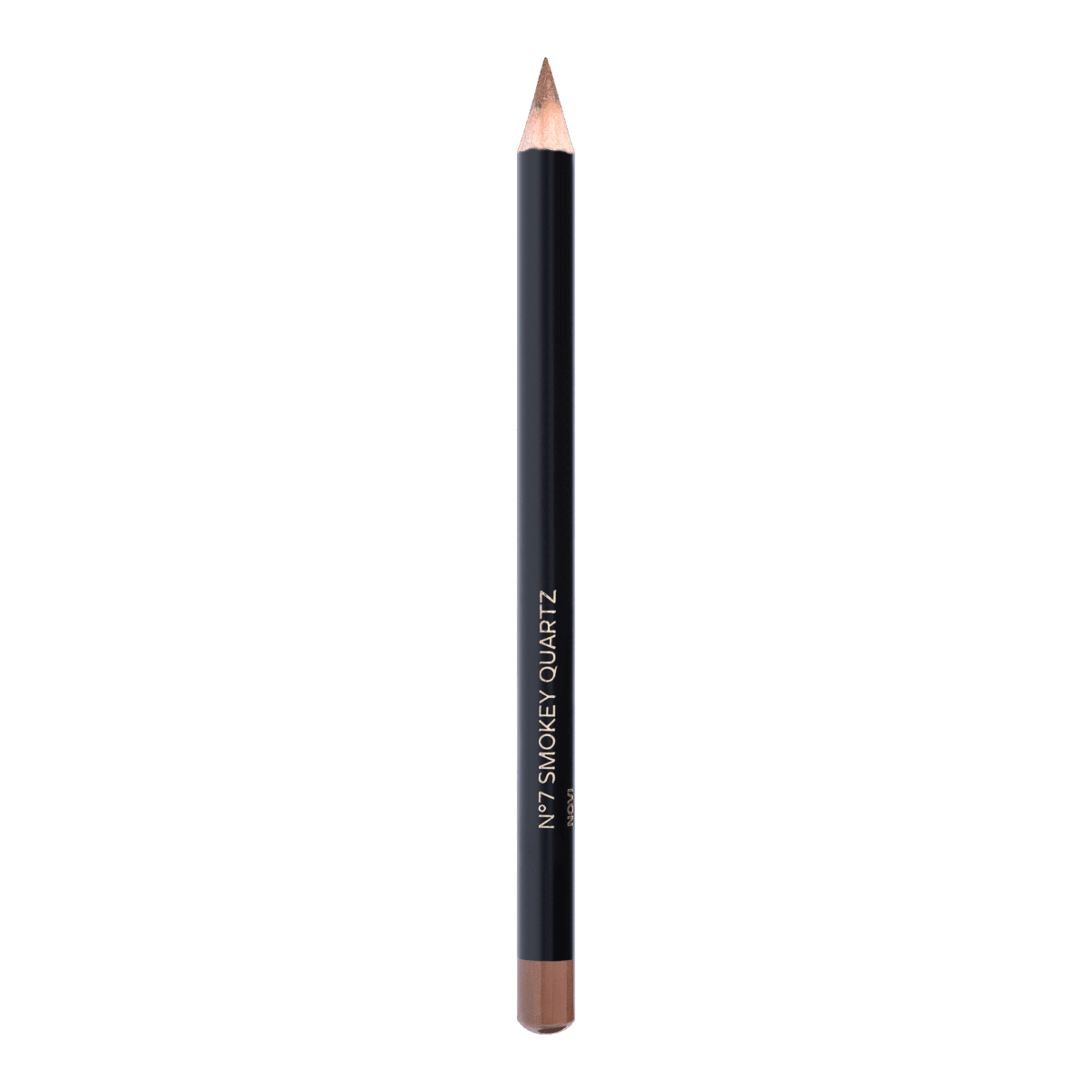 Crayon Yeux