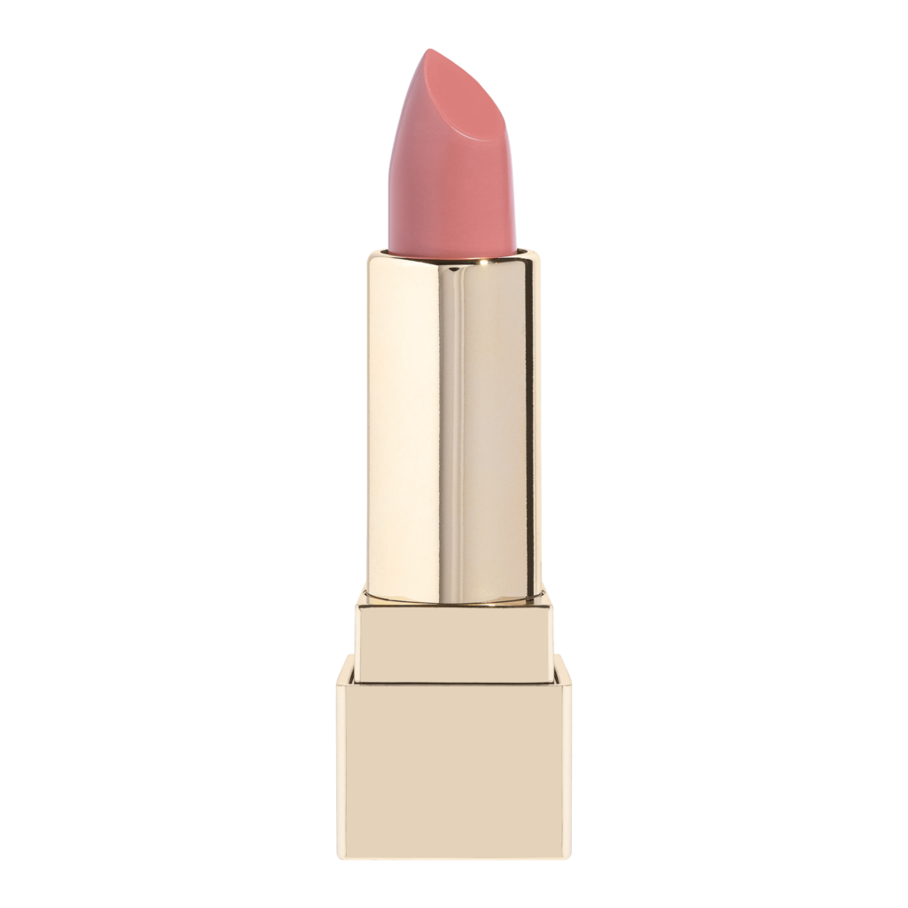 Satin Silk Lipwear