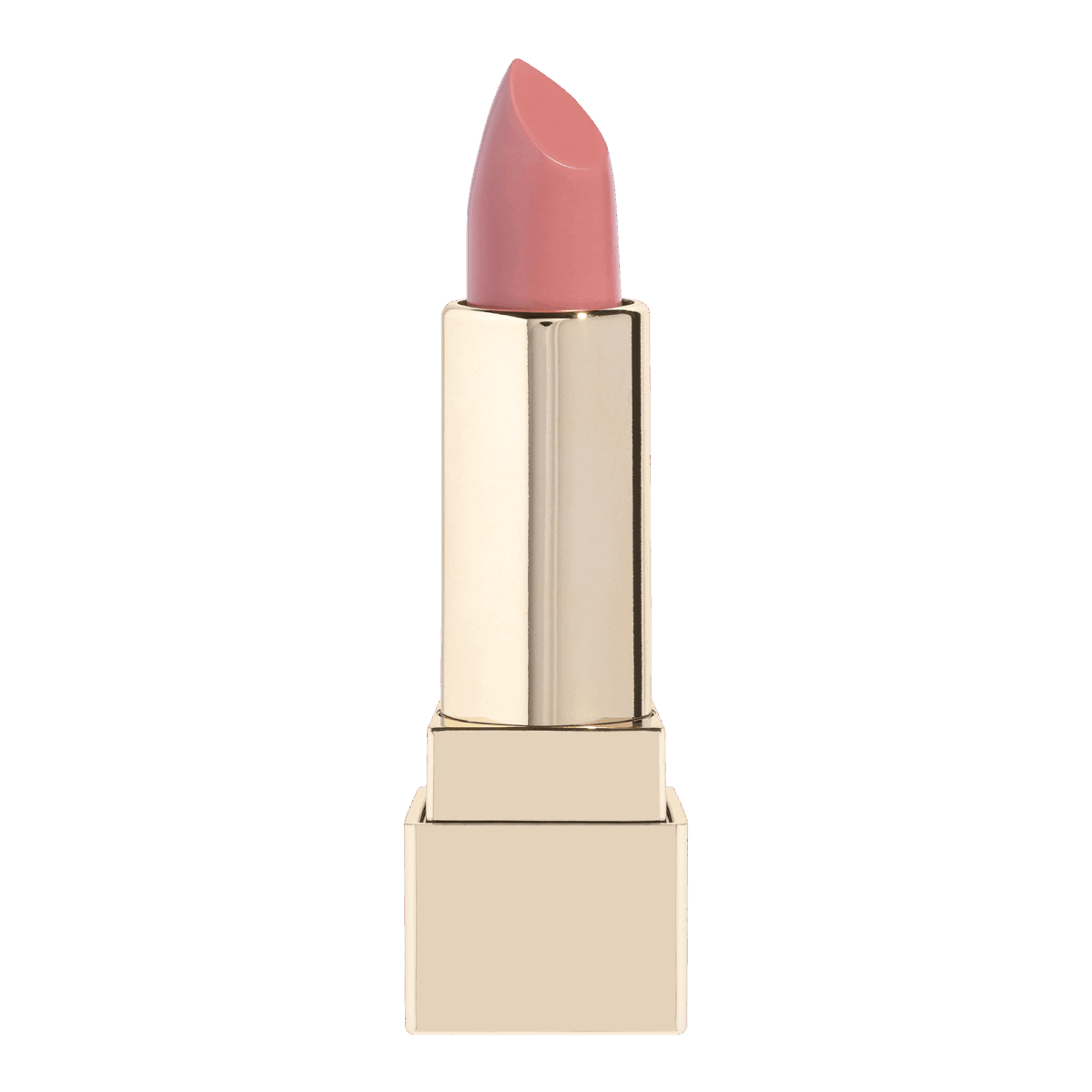 Satin Silk Lipwear