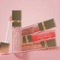 LIPGLOSS - LOVING SHINE