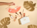 JOZZ_Accessoires
