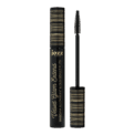 Velvet Lashextend Mascara