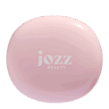 Peach Sunset