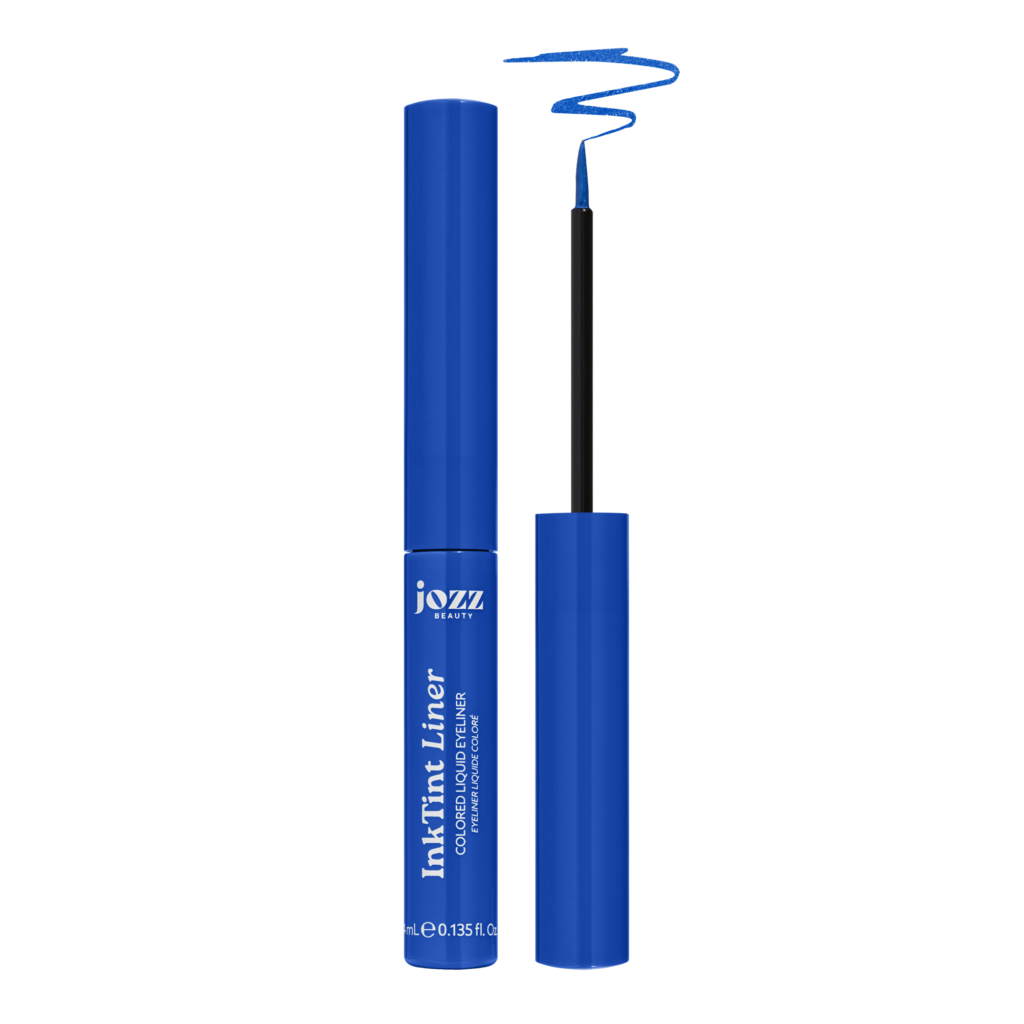 Liner Dolce Estiva Azura